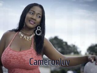 Cameronluv