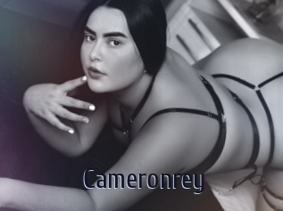 Cameronrey