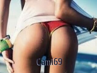 Cami69