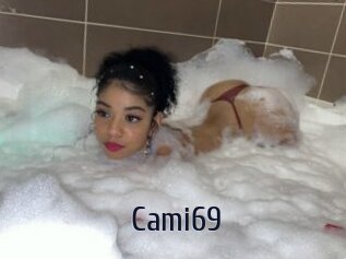 Cami69