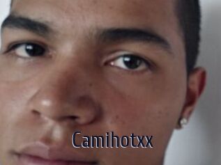 Camihotxx