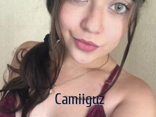 Camiiguz