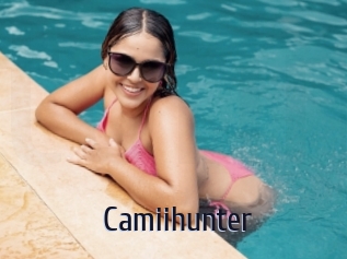 Camiihunter