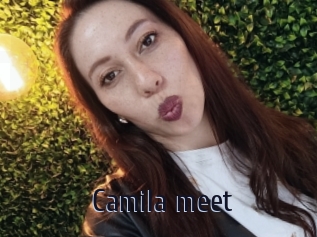 Camila_meet