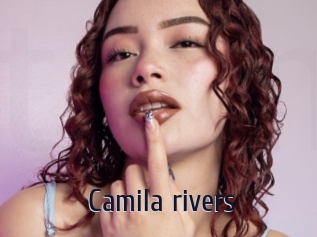 Camila_rivers
