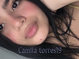 Camila_torres19
