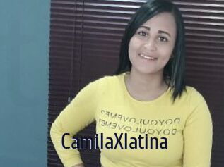 CamilaXlatina