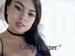 Camila_Harper