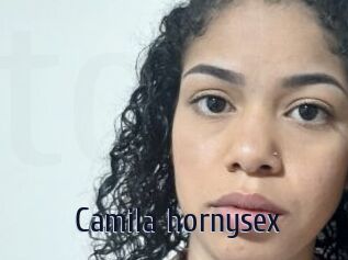 Camila_hornysex