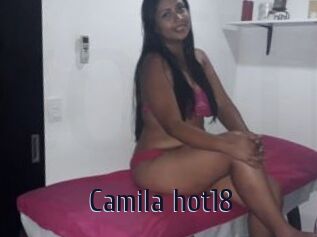 Camila_hot18