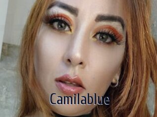 Camilablue