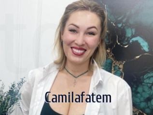 Camilafatem