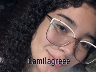 Camilagreee