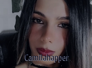 camilahapper Topp Finder