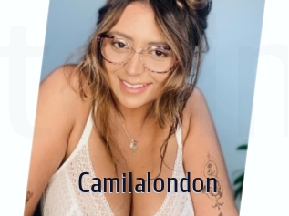 Camilalondon