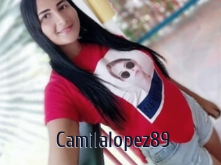 Camilalopez89