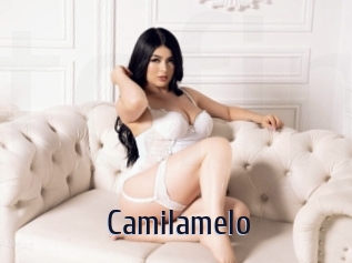 Camilamelo