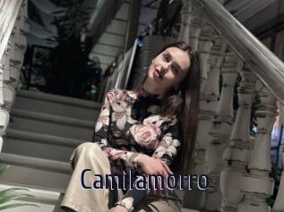 Camilamorro