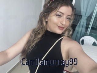 Camilamurray99