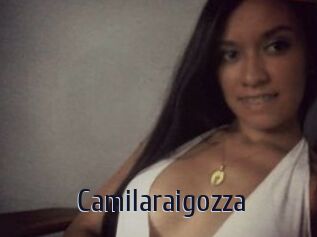 Camilaraigozza