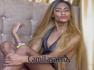 Camilasaenz