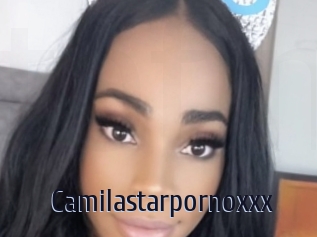 Camilastarpornoxxx