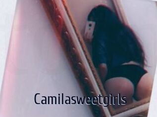 Camilasweetgirls