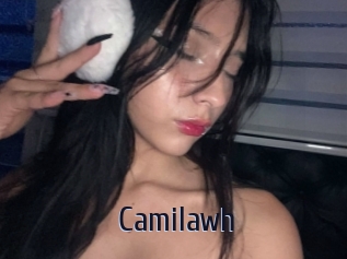 Camilawh