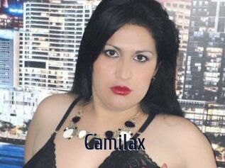 Camilax