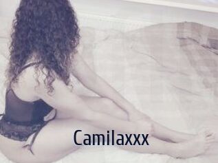 Camilaxxx