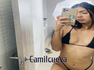 Camilcueva