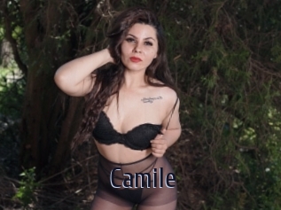 Camile
