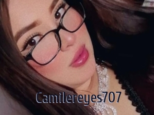Camilereyes707