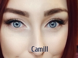 Camill