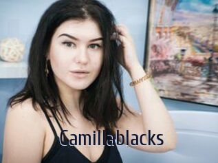 Camillablacks
