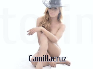 Camillacruz