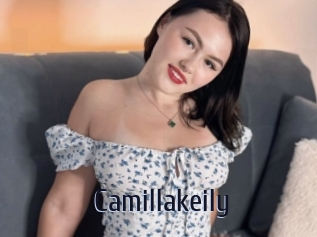 Camillakeily