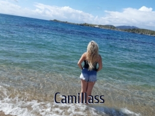 Camillass