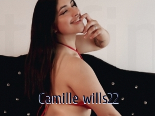 Camille_wills22