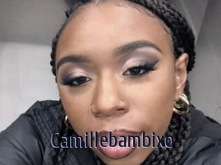 Camillebambixo