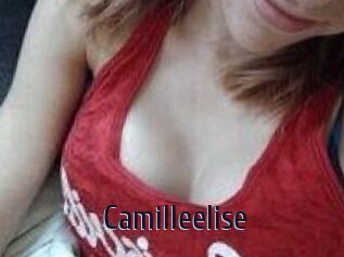Camilleelise