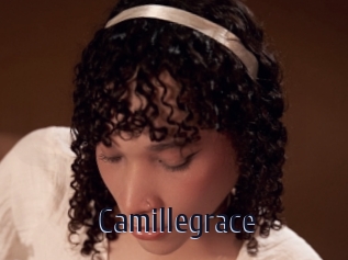 Camillegrace