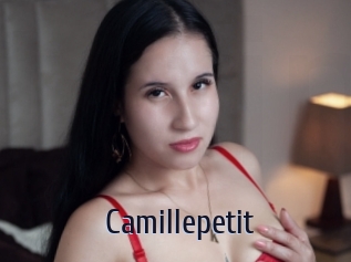 Camillepetit