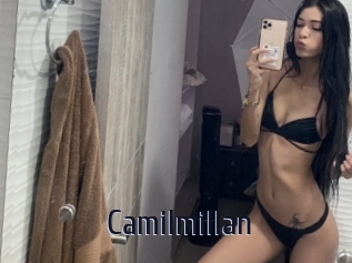 Camilmillan