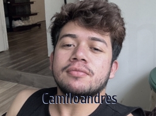 Camiloandres
