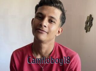 Camiloboy18