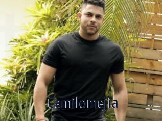 Camilomejia