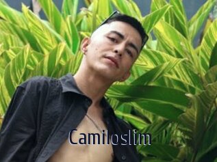 Camiloslim
