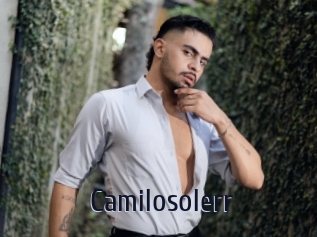 Camilosolerr