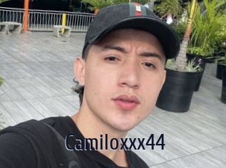 Camiloxxx44